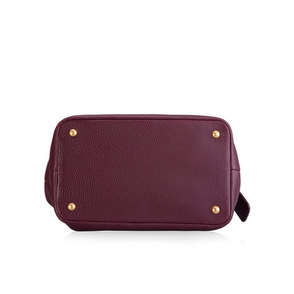 Prada Sacca 2 Manici