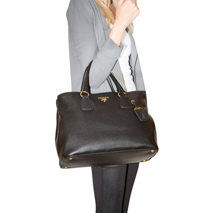 Prada Vit. Daino