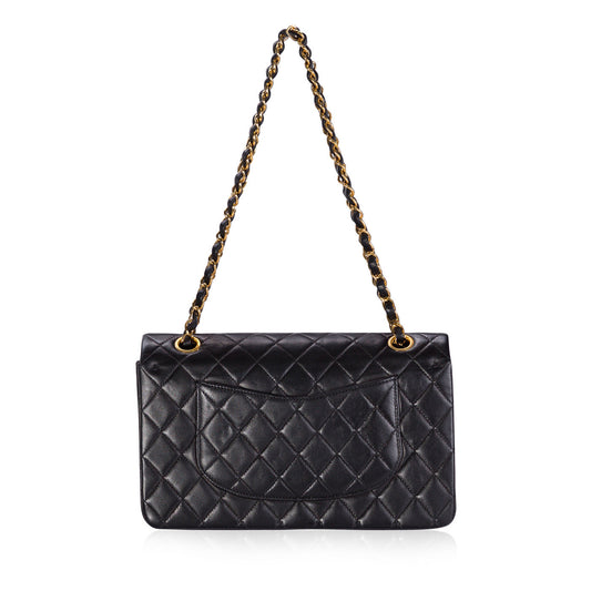 Chanel Chanel