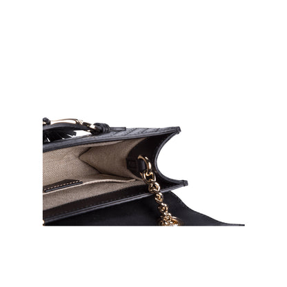 Gucci Mini Emily Guccissima