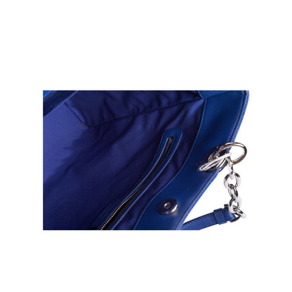 Christian Dior Cannage Quilted Tote