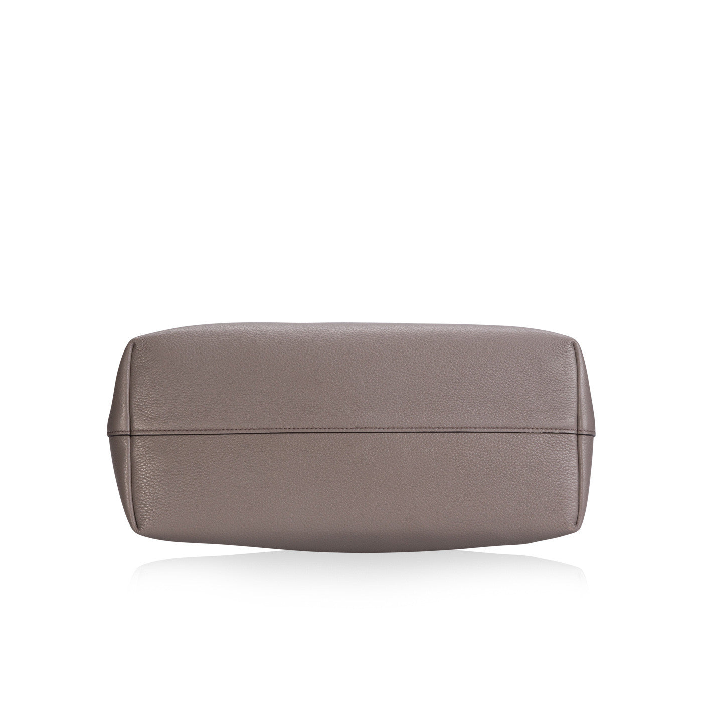 Prada Vitello Phenix Shopping Tote