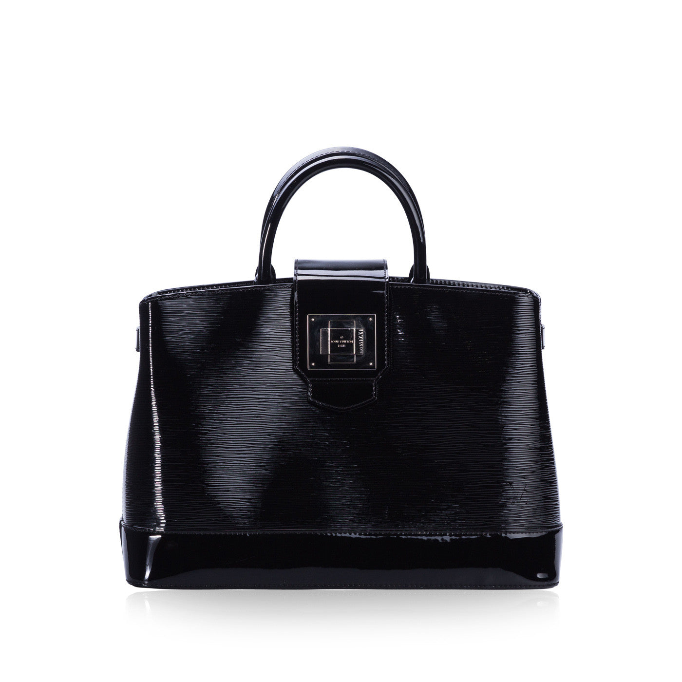 Louis Vuitton Mirabeau GM