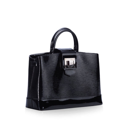 Louis Vuitton Mirabeau GM