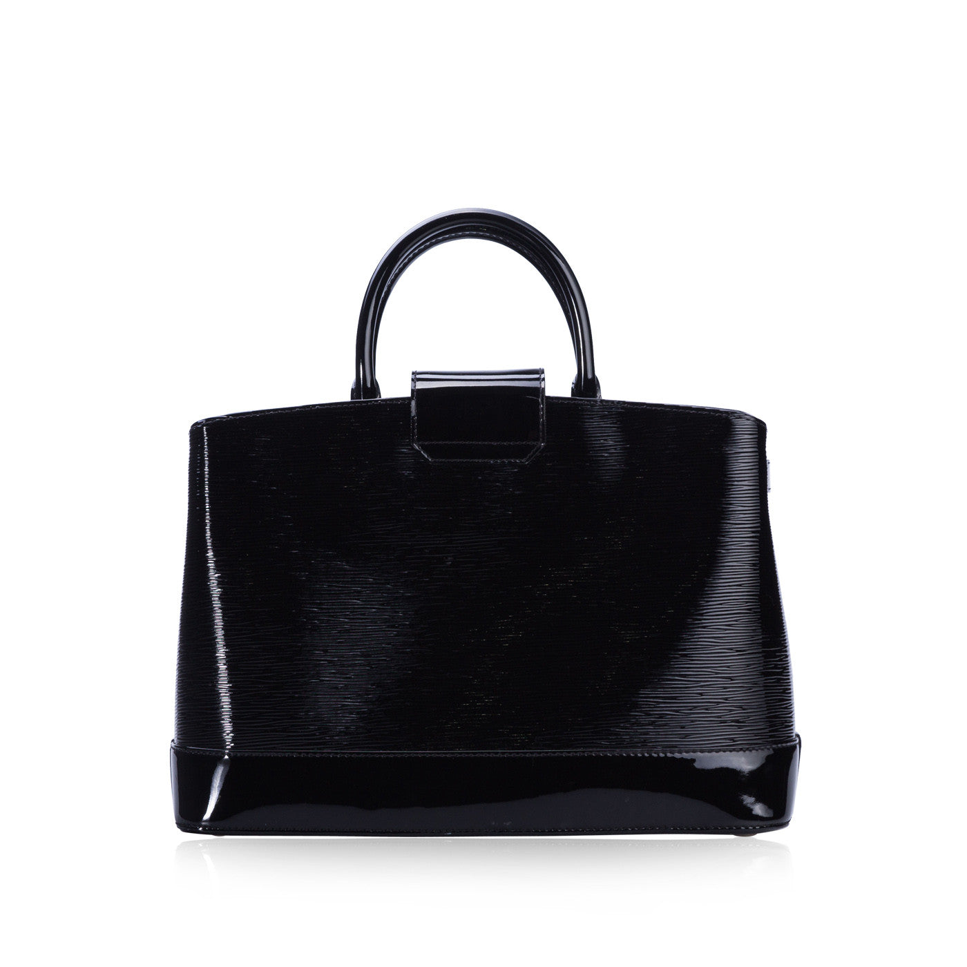 Louis Vuitton Mirabeau GM