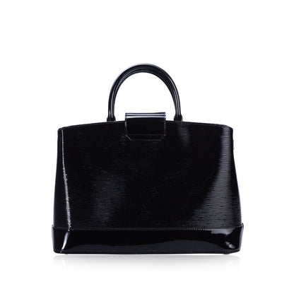 Louis Vuitton Mirabeau GM