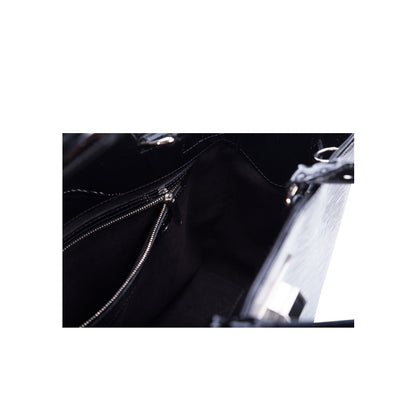 Louis Vuitton Mirabeau GM