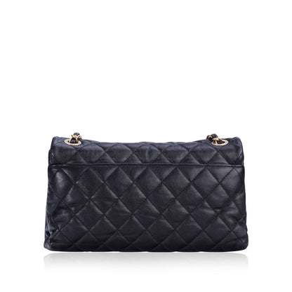 Chanel Paris in Rome Collection