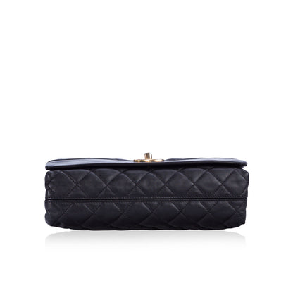 Chanel Paris in Rome Collection