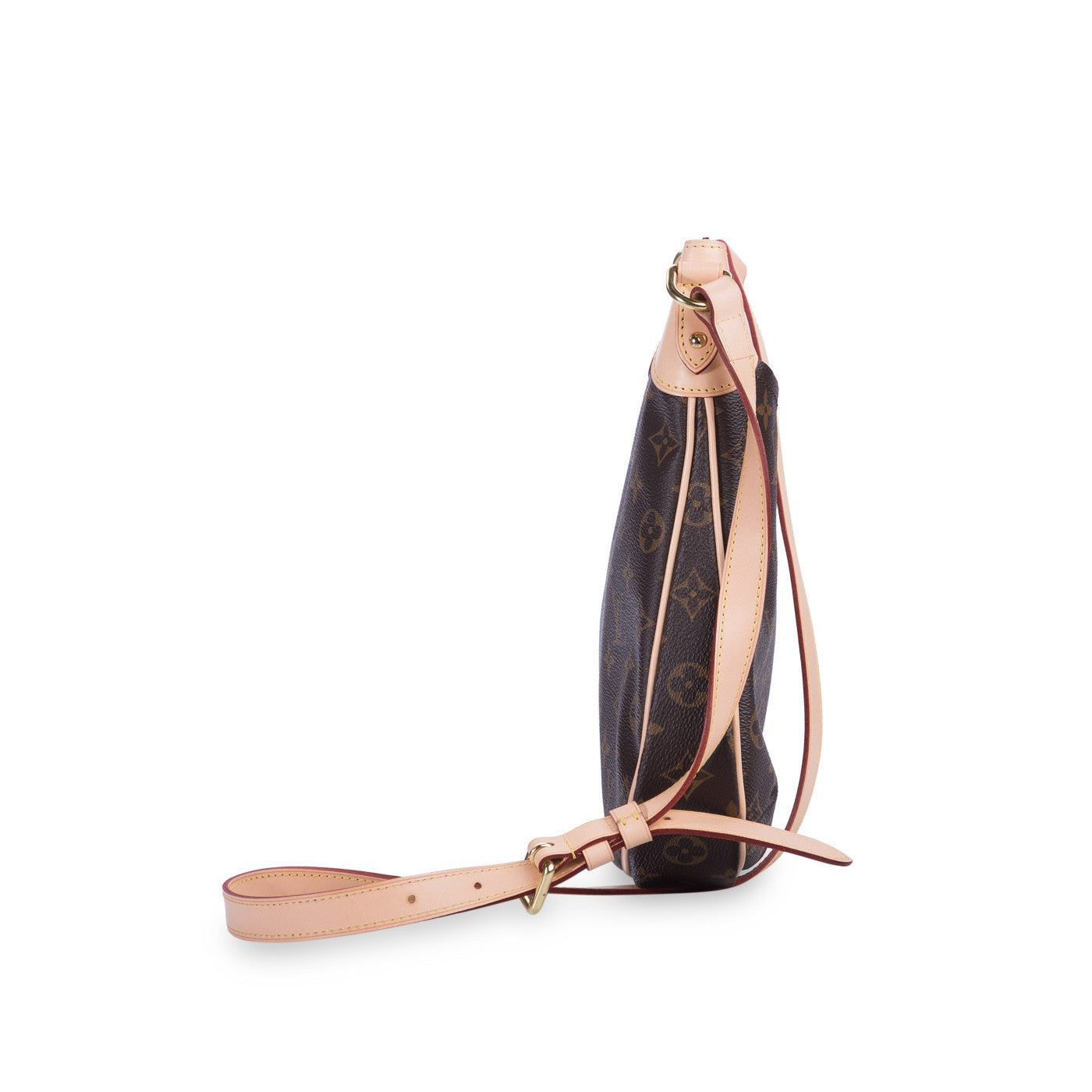 Louis Vuitton Odeon PM