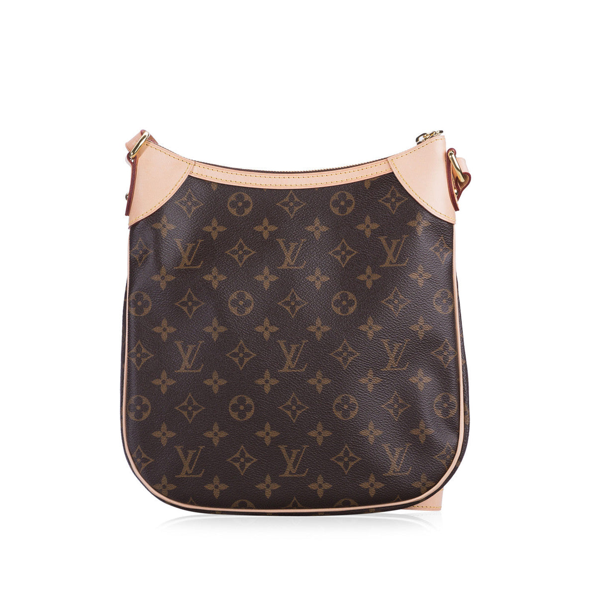 Louis Vuitton Odeon PM