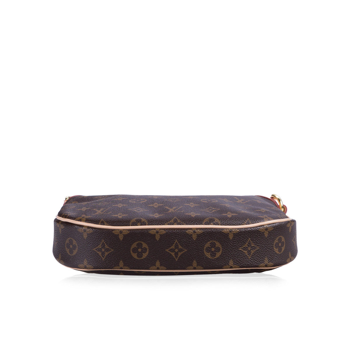 Louis Vuitton Odeon PM