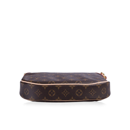 Louis Vuitton Odeon PM
