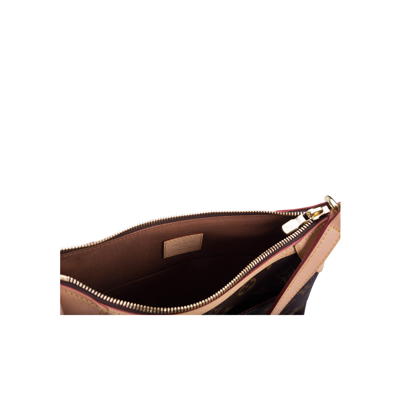 Louis Vuitton Odeon PM