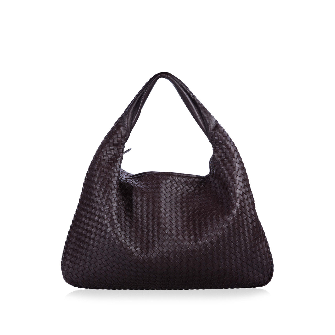 Bottega Veneta Large Veneta