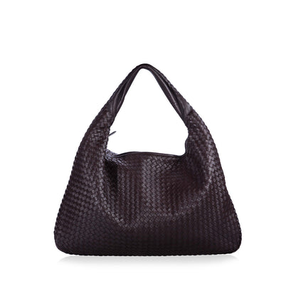 Bottega Veneta Large Veneta