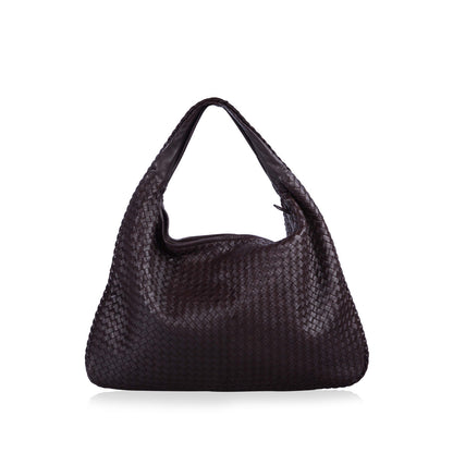 Bottega Veneta Large Veneta