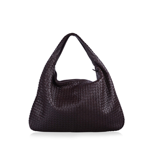 Bottega Veneta Large Veneta