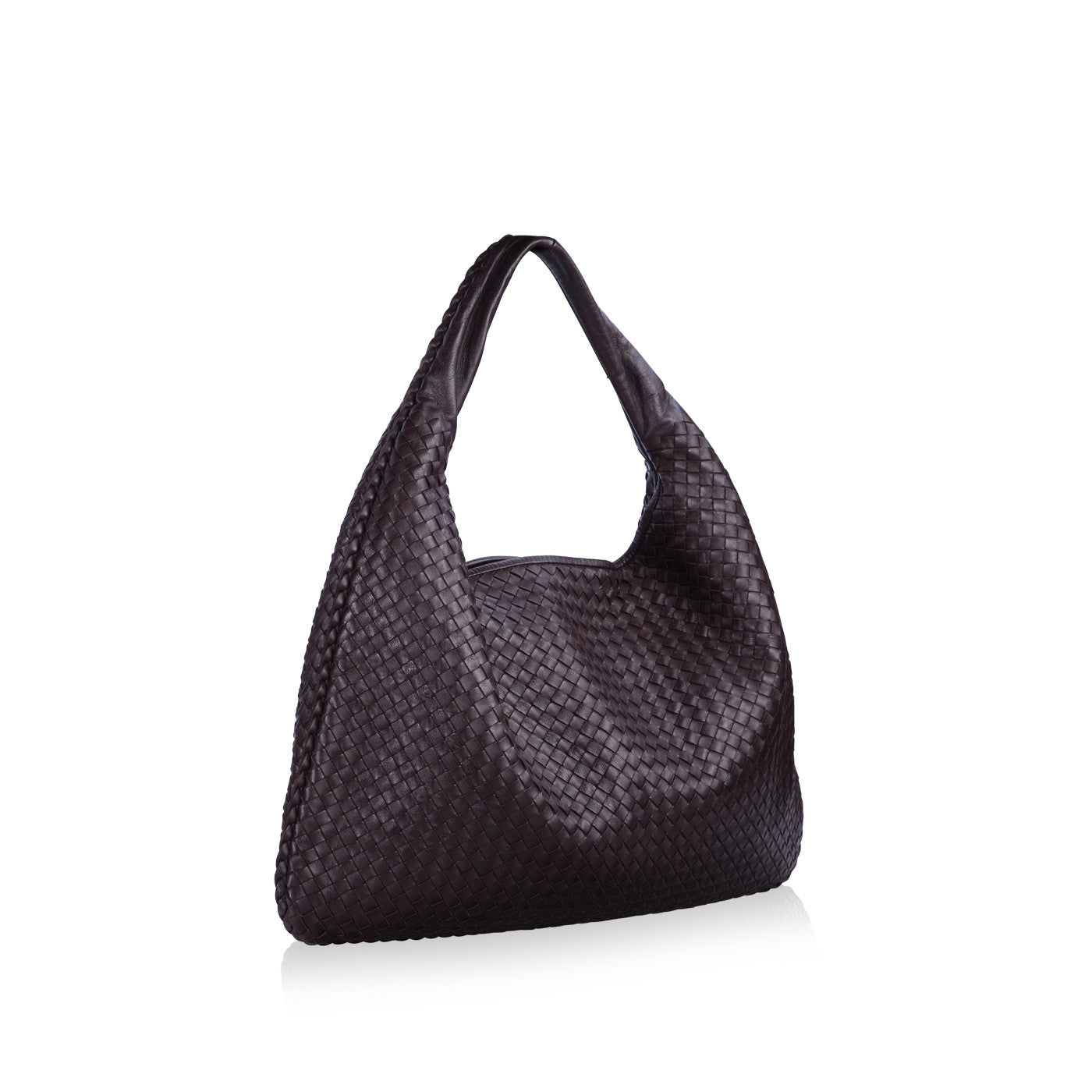 Bottega Veneta Large Veneta