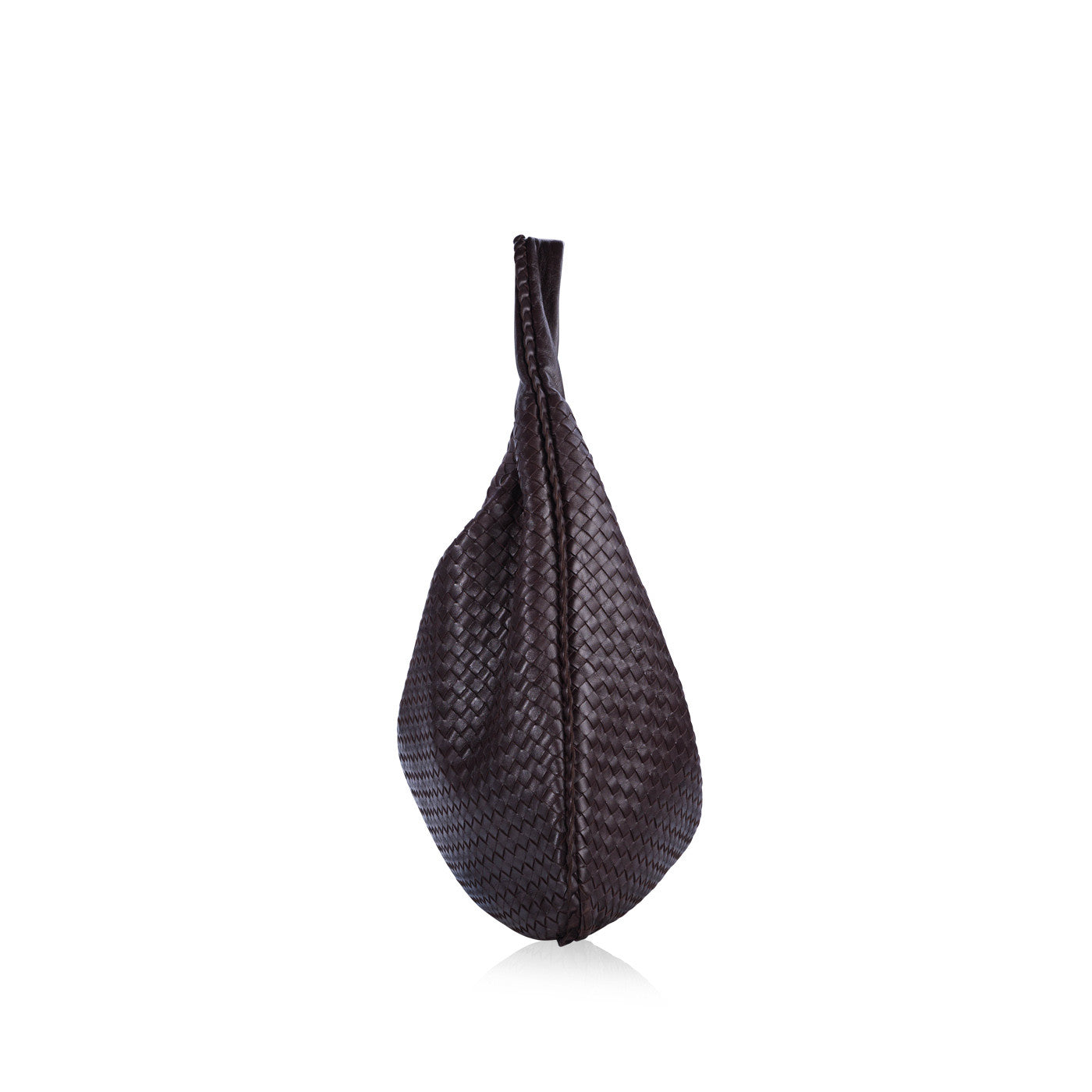 Bottega Veneta Large Veneta