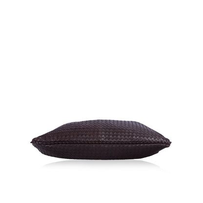 Bottega Veneta Large Veneta
