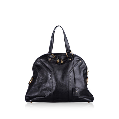Saint Laurent Muse