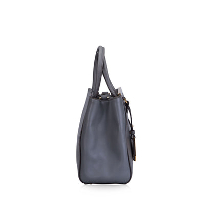 Fendi 2Jours Petite