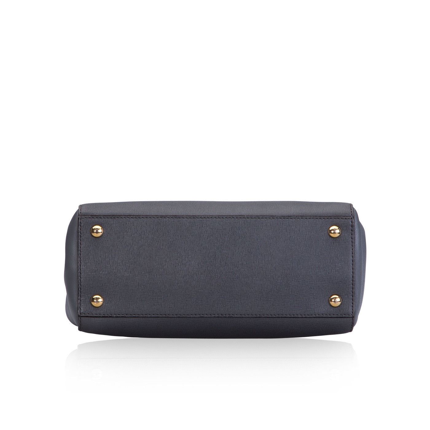 Fendi 2Jours Petite