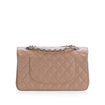 Chanel Medium Classic Flap Bag