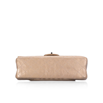 Chanel 2.55 Re-issue Flap Bag