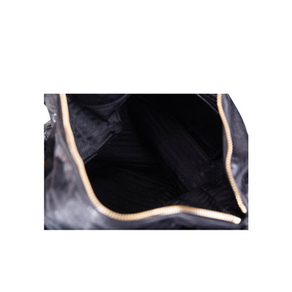 Prada Vitello Tote