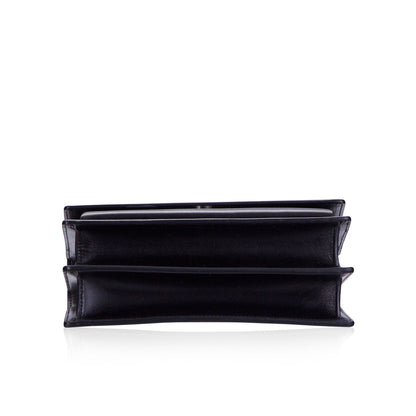 Saint Laurent Sunset