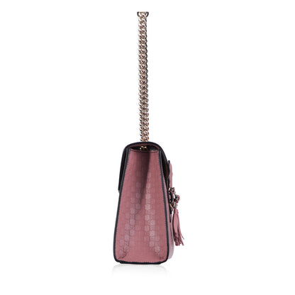 Gucci Emily Guccissima