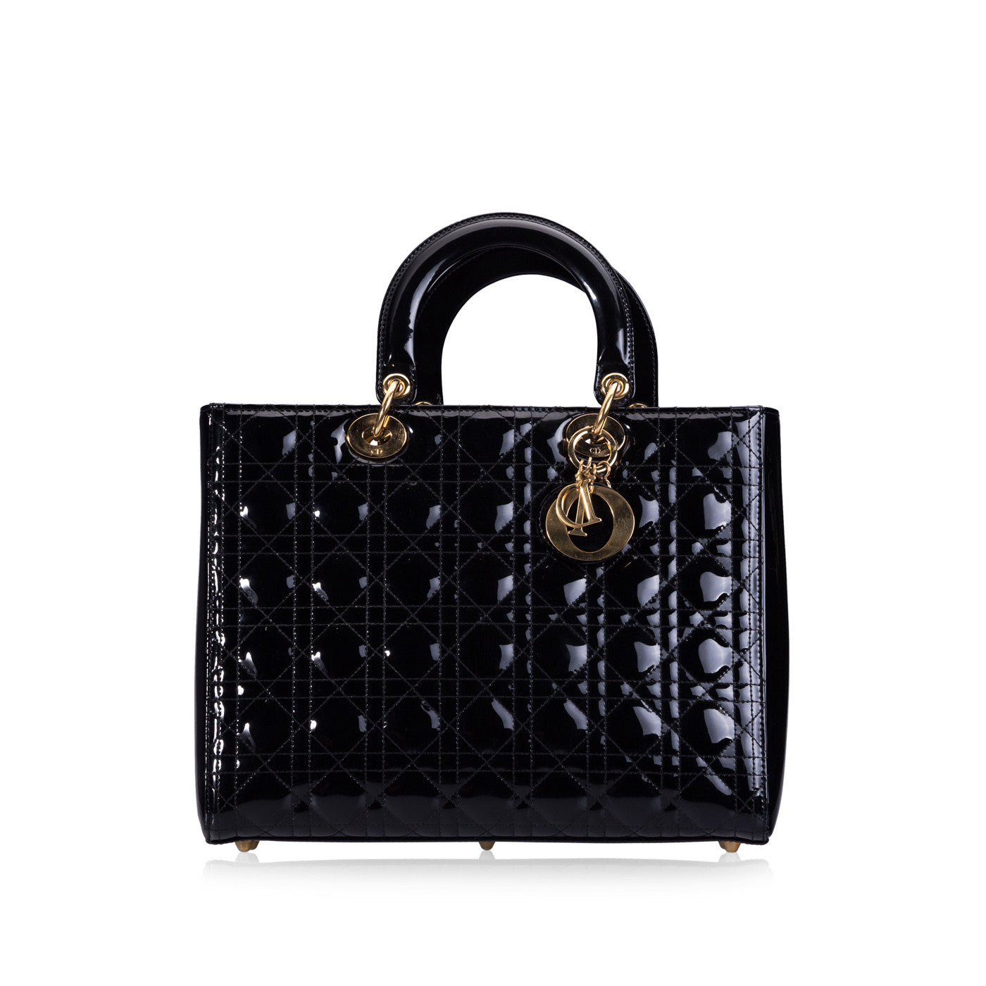 Christian Dior Lady Dior