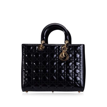 Christian Dior Lady Dior