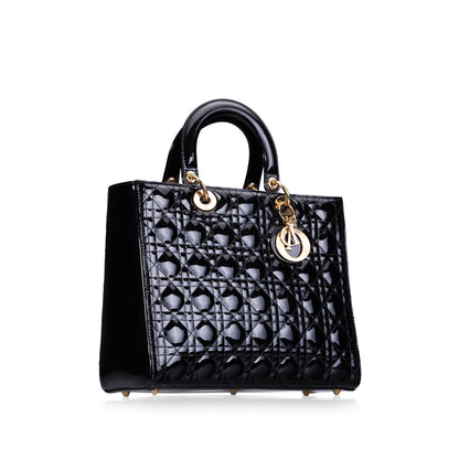 Christian Dior Lady Dior