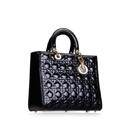 Christian Dior Lady Dior
