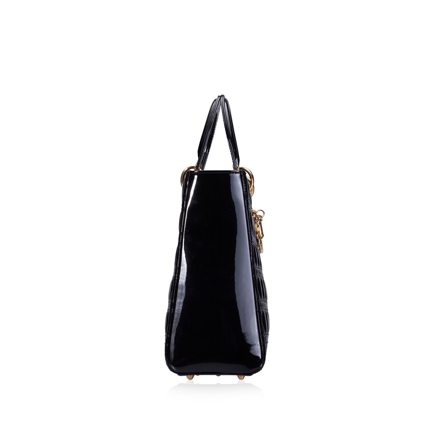 Christian Dior Lady Dior