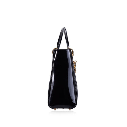 Christian Dior Lady Dior