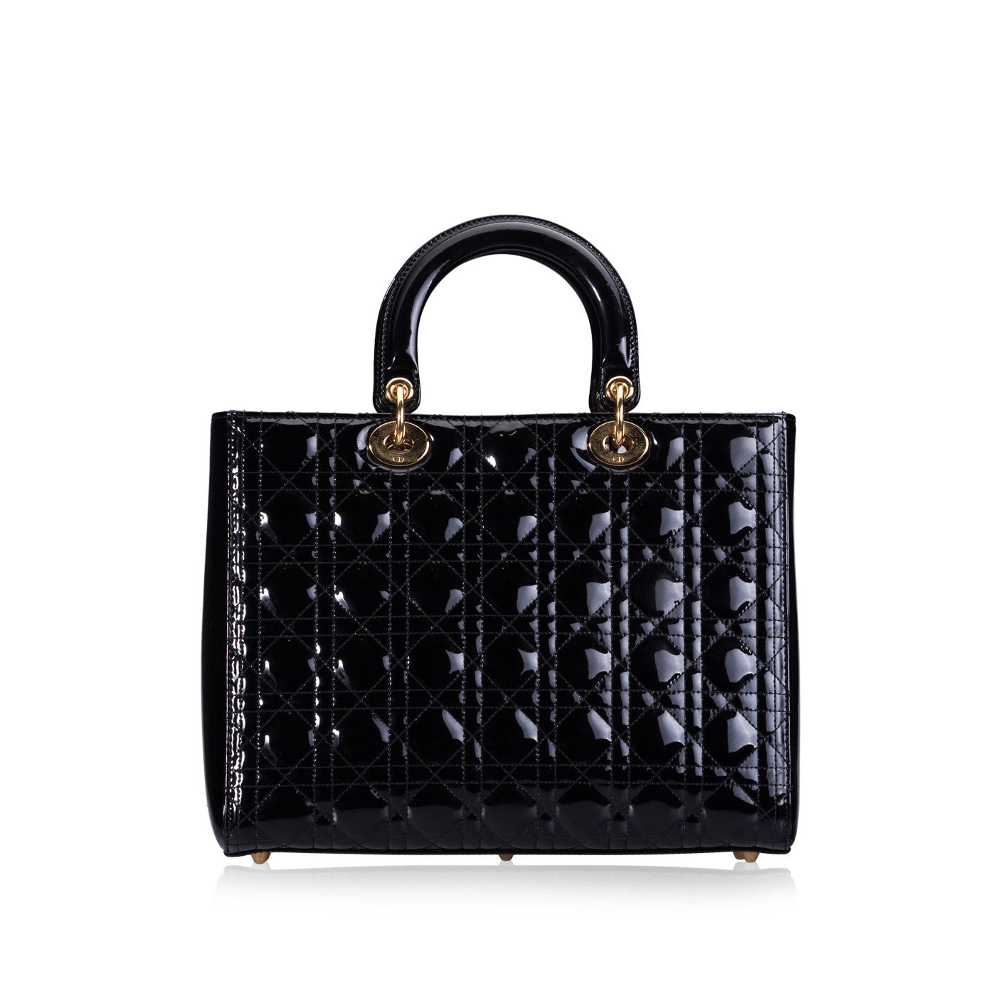 Christian Dior Lady Dior