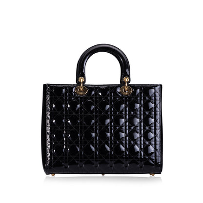 Christian Dior Lady Dior