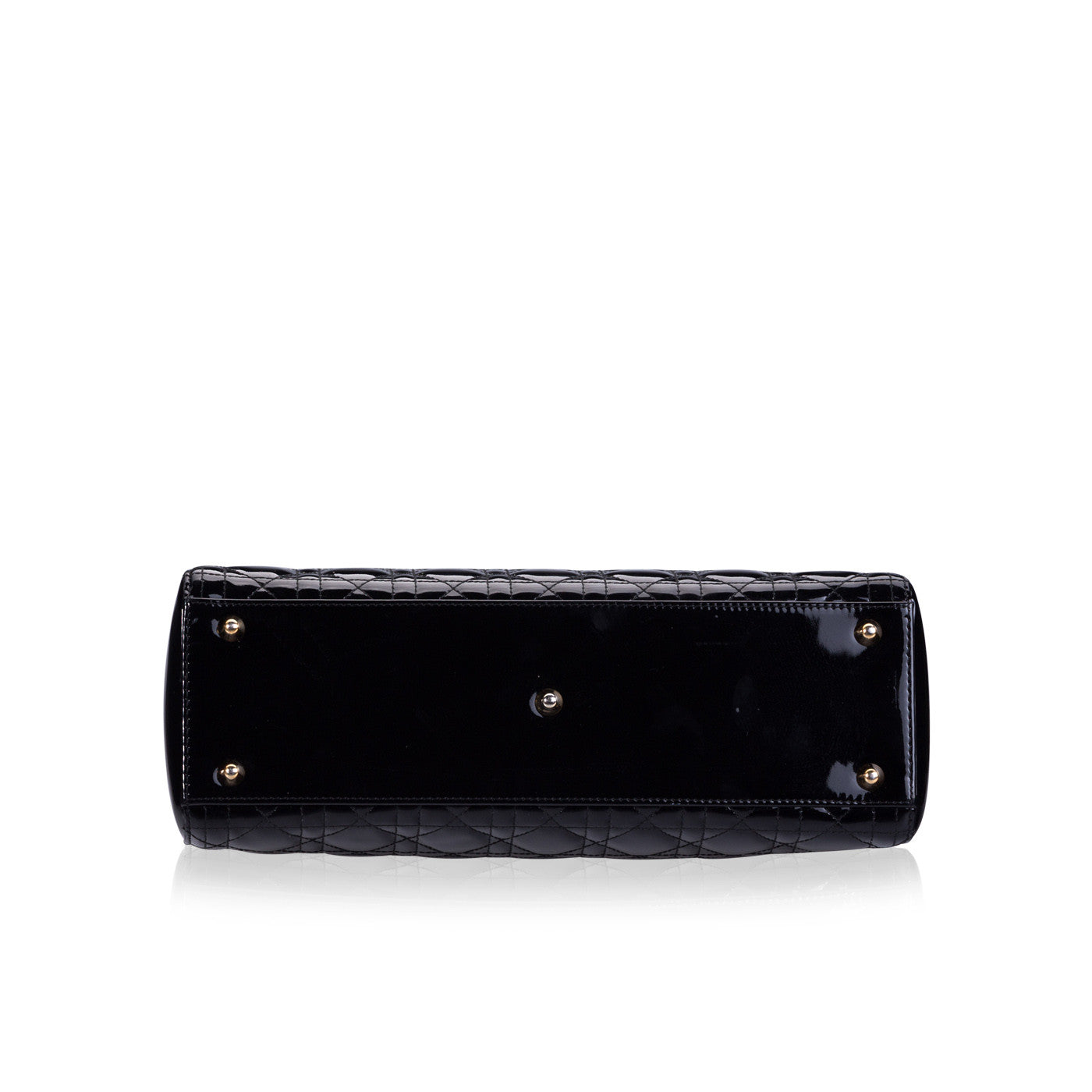 Christian Dior Lady Dior