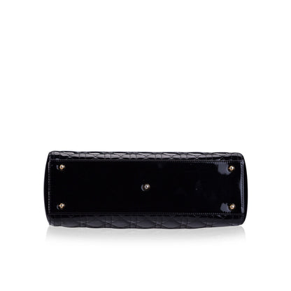 Christian Dior Lady Dior