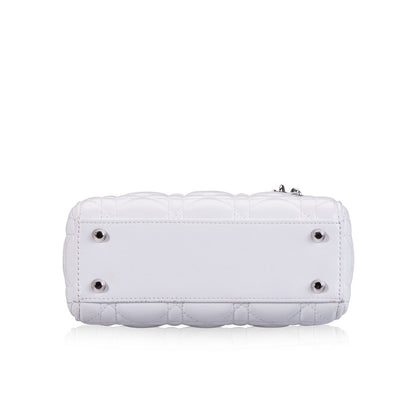 Christian Dior Lady Dior Micro