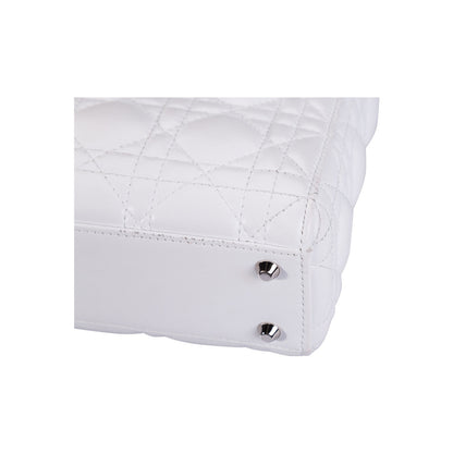Christian Dior Lady Dior Micro