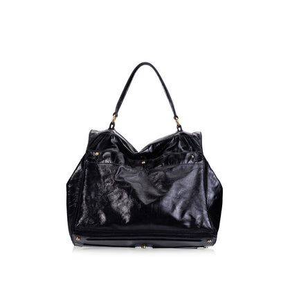 Saint Laurent Muse Two