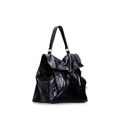 Saint Laurent Muse Two