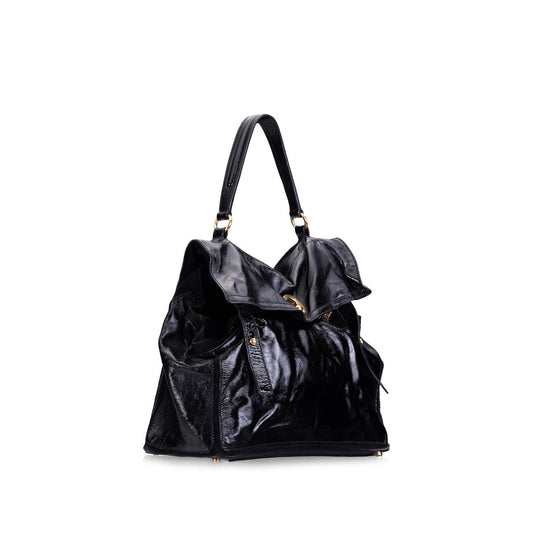 Saint Laurent Muse Two