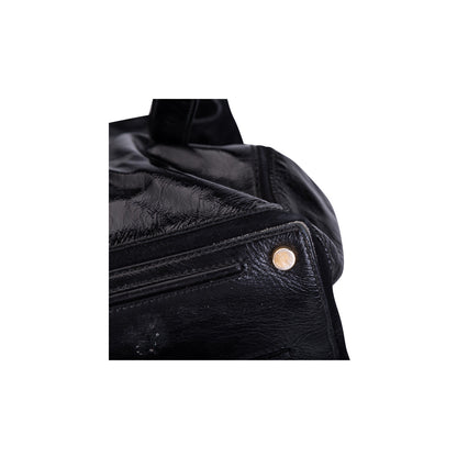 Saint Laurent Muse Two
