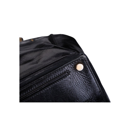 Saint Laurent Muse Two